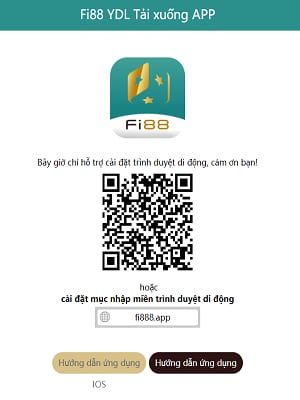 tải app nhà cái fi88