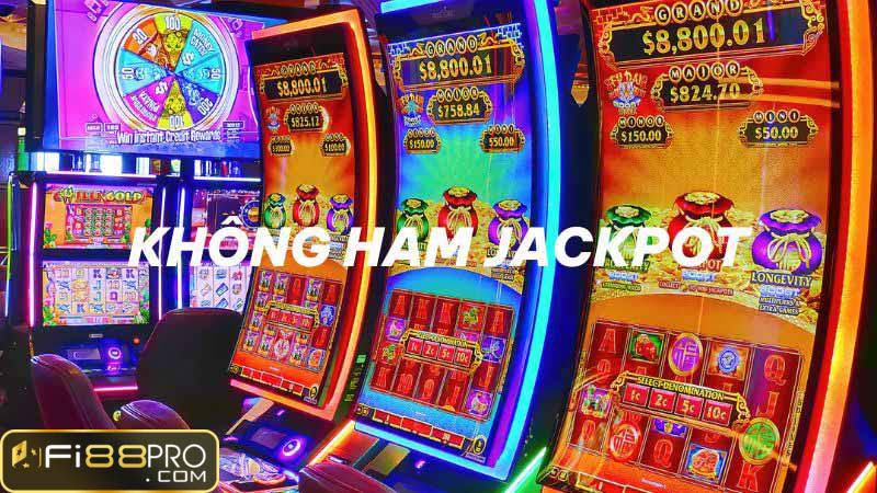 Top #9 kinh nghiệm quay slot dễ thắng nhất mọi thời đại