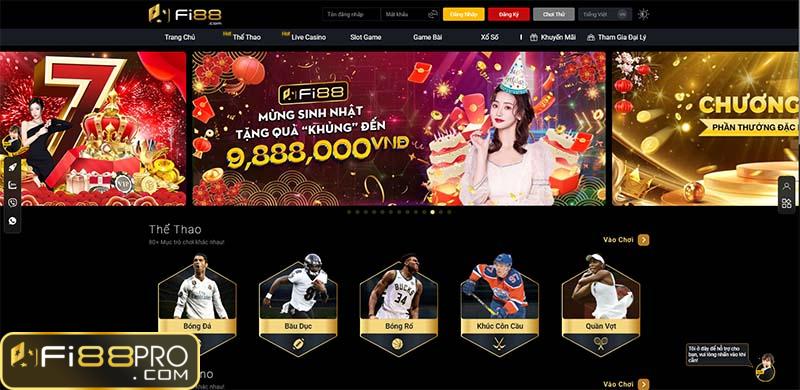 Kinh nghiệm chơi Bull Bull online chắc thắng