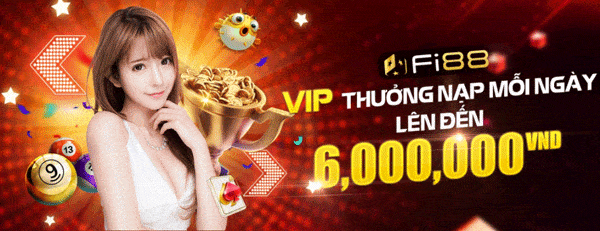 Video Poker - kiếm tiền bằng trí tuệ?