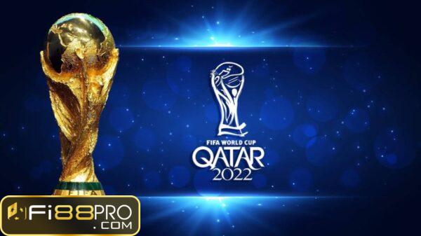 Bóng đá World Cup 2022: Có Mấy Vòng đấu Soi Kèo Ra Sao?