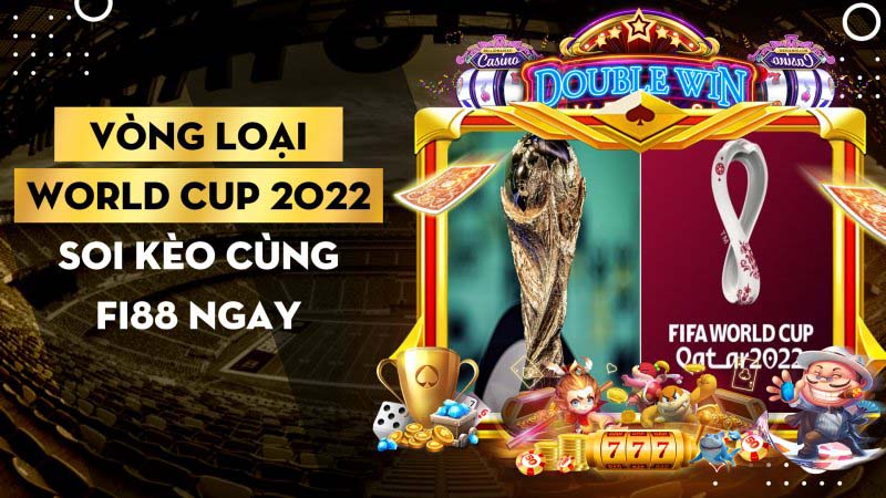 Vong Loai World Cup 2022 Soi Keo Cung Fi88 Ngay 1668845391