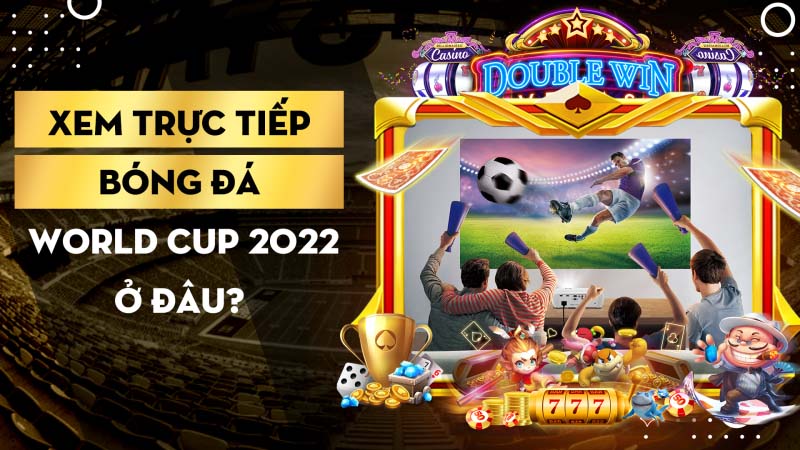 Xem Truc Tiep Bong Da World Cup 2022 O Dau 1668584179