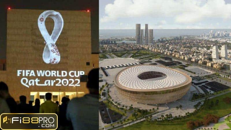 10 Điều Cần Biết Về Cá Độ World Cup 2022