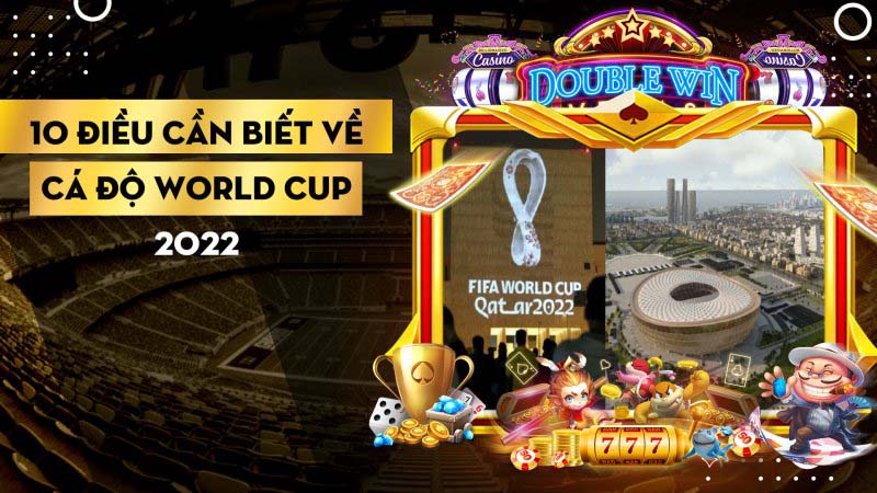 10 Dieu Can Biet Ve Ca Do World Cup 2022 1670306276