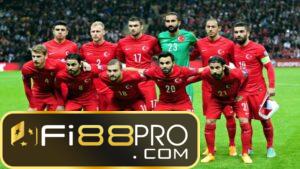 Khám Phá Play Off World Cup 2022 Là Gì?