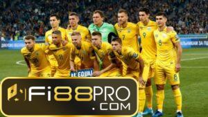 Khám Phá Play Off World Cup 2022 Là Gì?