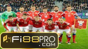 Khám Phá Play Off World Cup 2022 Là Gì?