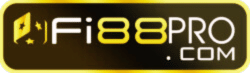 fi88 pro logo