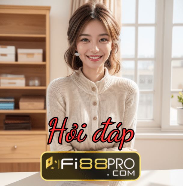 Hỏi đáp Fi88